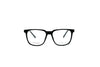 TOMMY HILFIGER TH1113 Clip On | Luxury designer sunglasses | SpecsBunker India – designer sunglasses eyewear