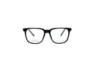 TOMMY HILFIGER TH1113 Clip On | Luxury designer sunglasses | SpecsBunker India – designer sunglasses eyewear