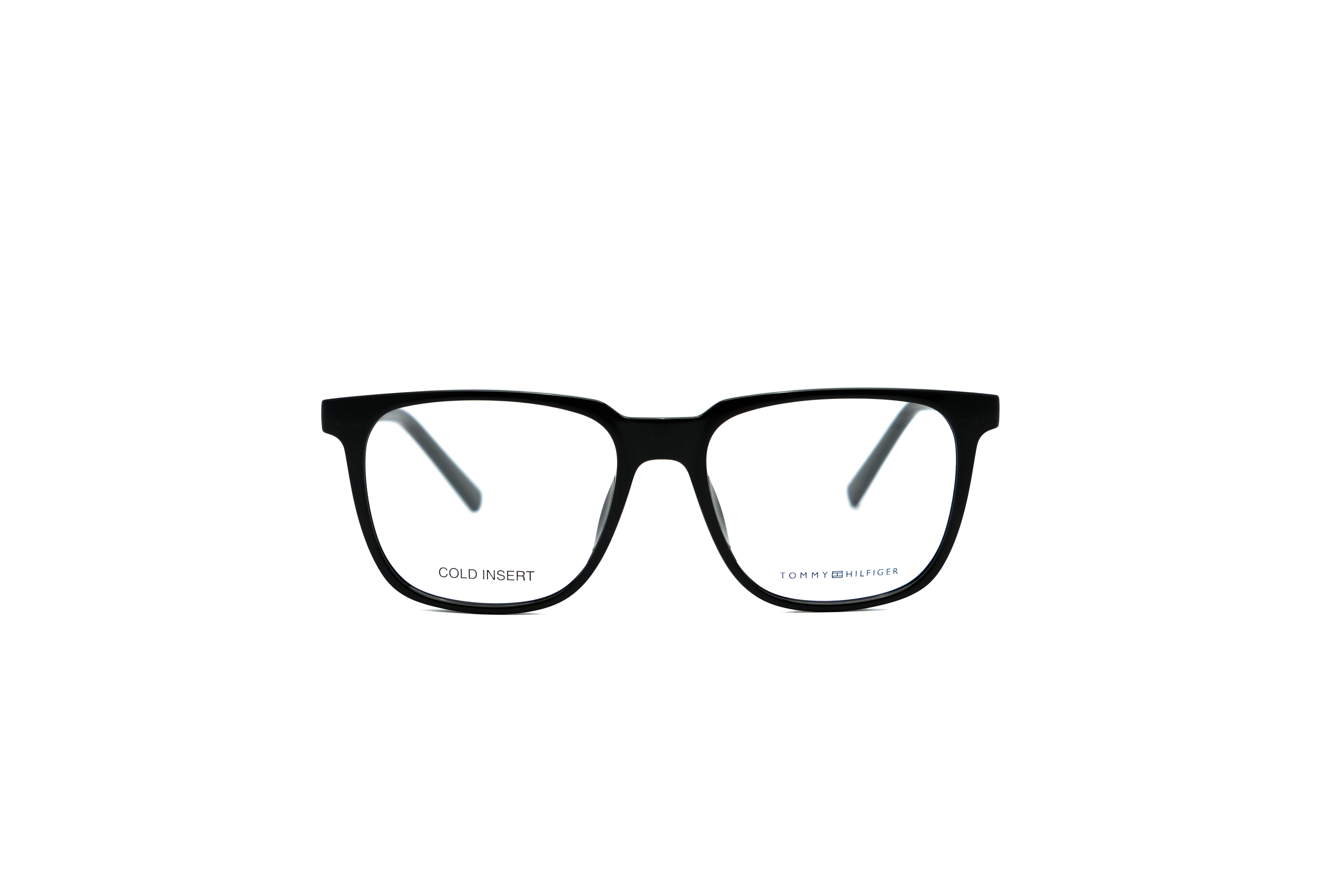TOMMY HILFIGER TH1113 Clip On | Luxury designer sunglasses | SpecsBunker India – designer sunglasses eyewear