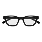 GUCCI GG2103OL Optical Frame | Premium optical frames | SpecsBunker India | luxury eyeglasses online in India