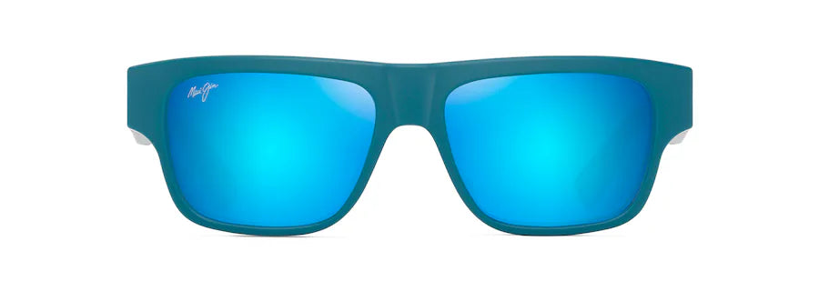 MAUI JIM KOKUA MJ0638S Sunglass | Premium optical frames | SpecsBunker India | luxury eyeglasses online in India