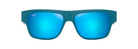MAUI JIM KOKUA MJ0638S Sunglass | Premium optical frames | SpecsBunker India | luxury eyeglasses online in India