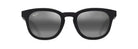 MAUI JIM KOKOHEAD MJ0737S  Sunglass | Luxury designer sunglasses | SpecsBunker India – designer sunglasses eyewear