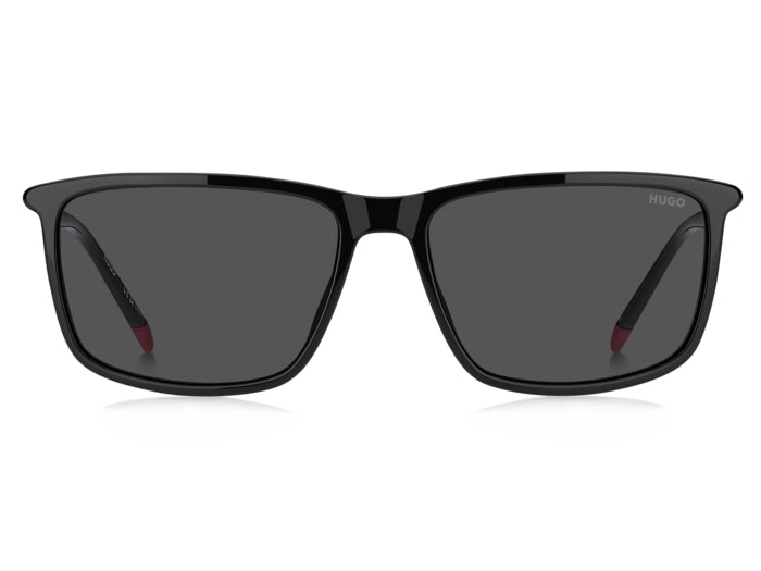HUGO HG 1374/S Sunglass