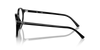 RAY-BAN RX5430 Optical Frame