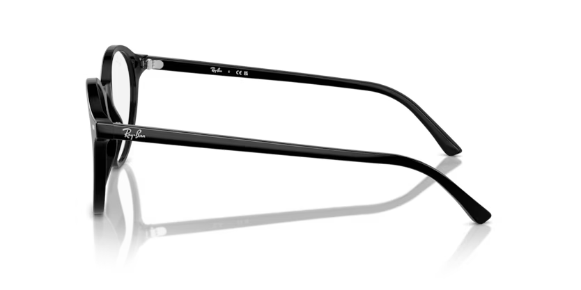 RAY-BAN RX5430 Optical Frame