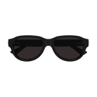 BOTTEGA VENETA BV1410S Sunglass | Premium branded sunglasses | SpecsBunker India – luxury sunglasses online in India