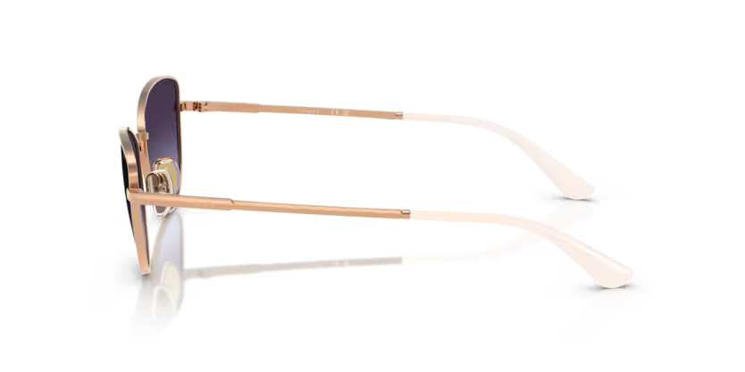 VOGUE VO4324S Sunglass