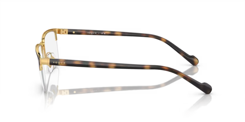 VOGUE VO4292 Optical Frame