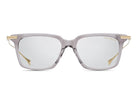 DITA LANCIER LSA-425 DLX425 Optical Frame | Luxury designer eyeglasses | SpecsBunker India | designer optical eyewear