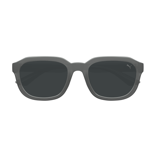 PUMA PU0461S Sunglass