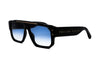 PHILIPP PLEIN SPP231 Sunglass