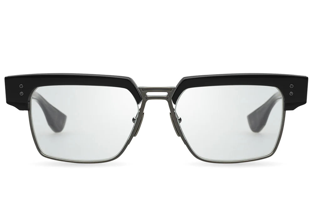 DITA HAKATRON DTX410 Optical Frame | Designer sunglasses for men and women | SpecsBunker India – premium sunglasses collection