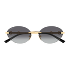 GUCCI GG2051S Sunglass | Luxury designer eyeglasses | SpecsBunker India | designer optical eyewear