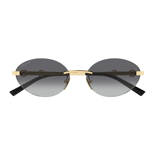 GUCCI GG2051S Sunglass | Luxury designer eyeglasses | SpecsBunker India | designer optical eyewear