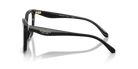 COACH HC6274U Optical Frame online in India – stylish branded spectacles