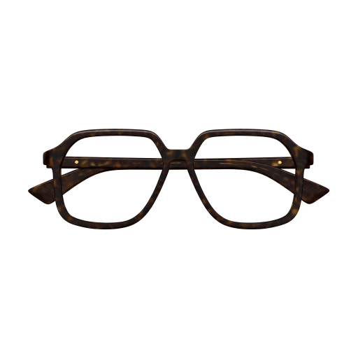 BOTTEGA VENETA BV1329O Optical Frame