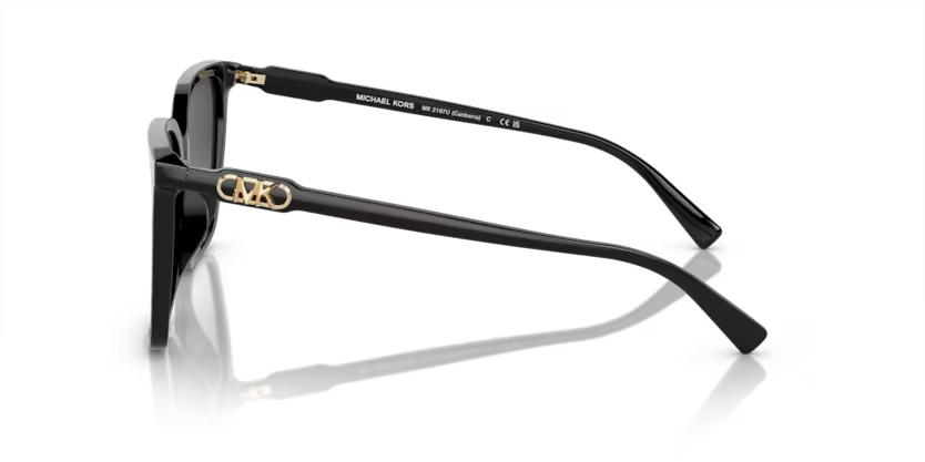 MICHAEL KORS MK2197U Sunglass