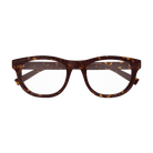 gucci-gg1929o-optical-frame premium eyewear product image, stylish and durable design