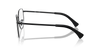 RAY-BAN RX6522I Optical Frame