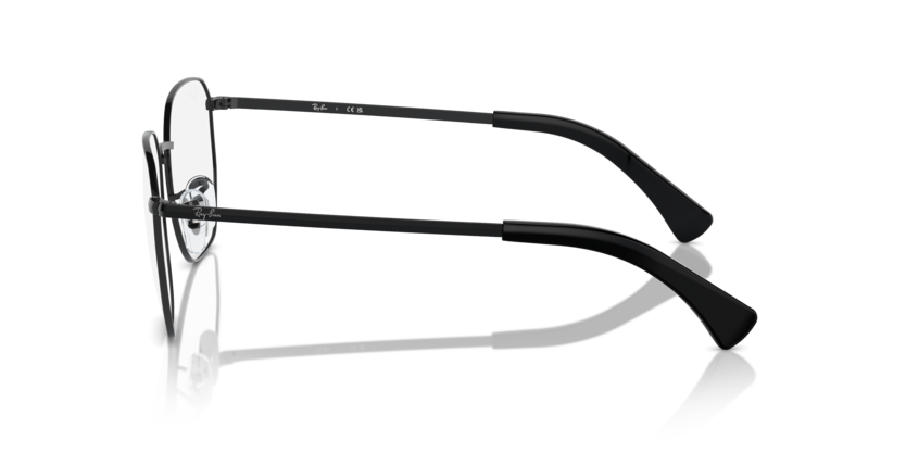RAY-BAN RX6522I Optical Frame