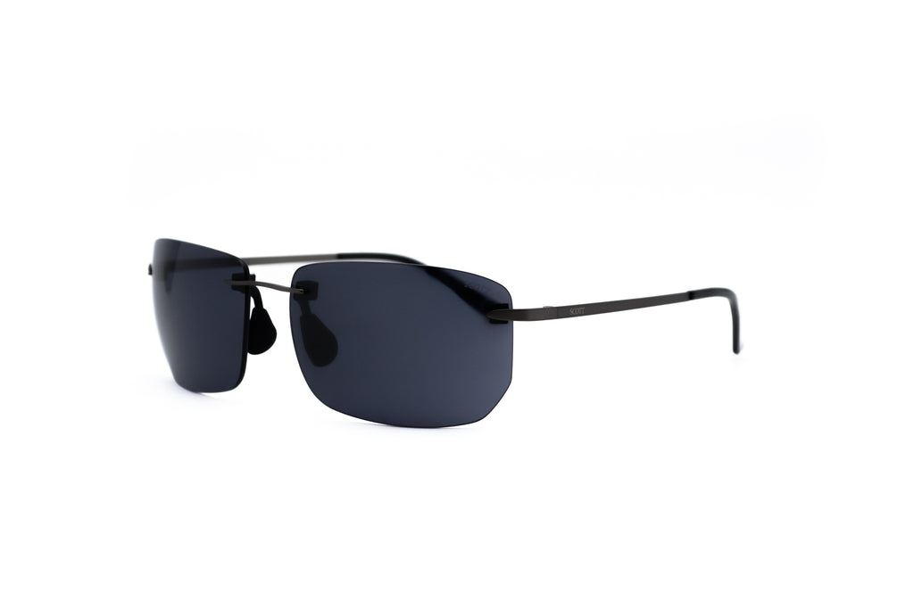 SCOTT SC3095 Atkins Sunglass