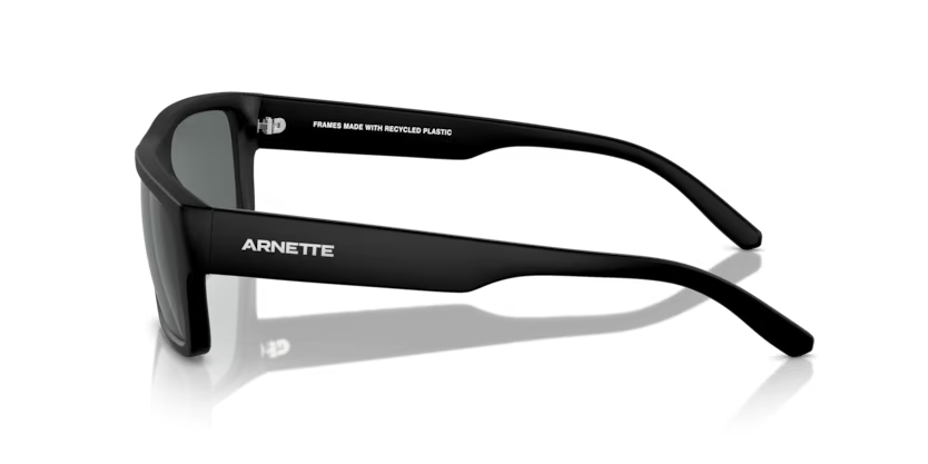 ARNETTE AN4338 Sunglass
