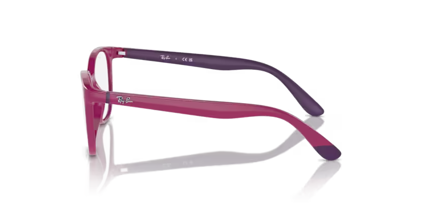 RAY-BAN JUNIOR RY1631 Optical Frame