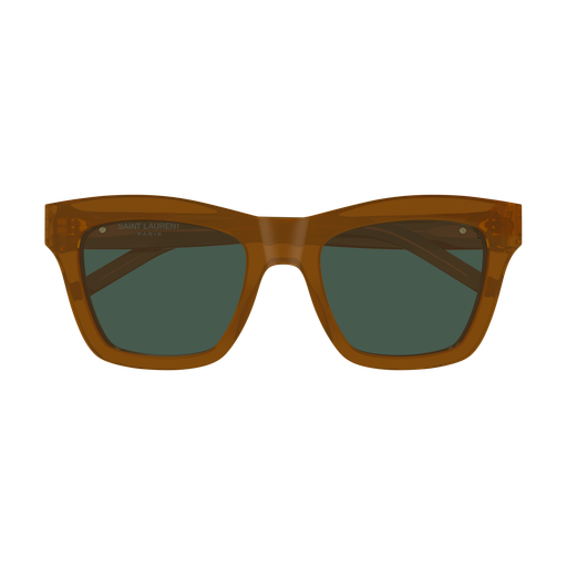 SAINT LAURENT SL M156 Sunglass