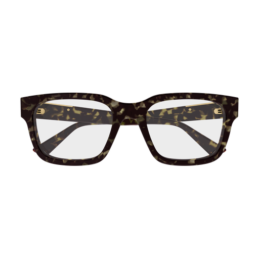 GUCCI GG1961O Optical Frame