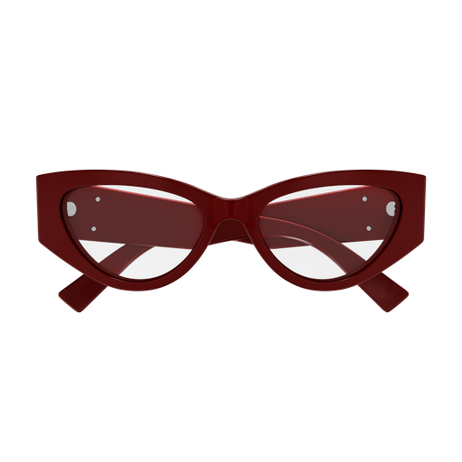 GUCCI GG1953O Optical Frame
