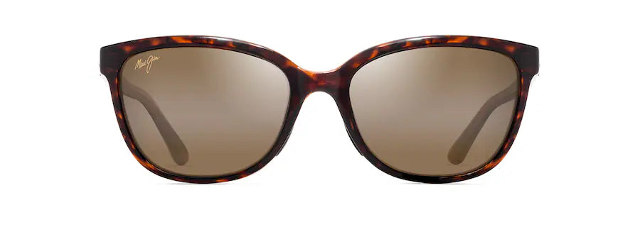 MAUI JIM MJ0758S Sunglass | Luxury designer eyeglasses | SpecsBunker India's designer optical eyewear