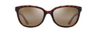 MAUI JIM MJ0758S Sunglass | Luxury designer eyeglasses | SpecsBunker India's designer optical eyewear