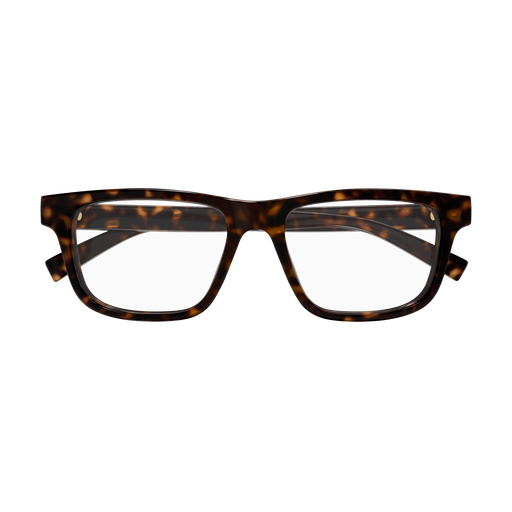 GUCCI GG1987O Optical Frame