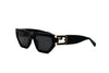 FURLA SFUB09 Sunglass