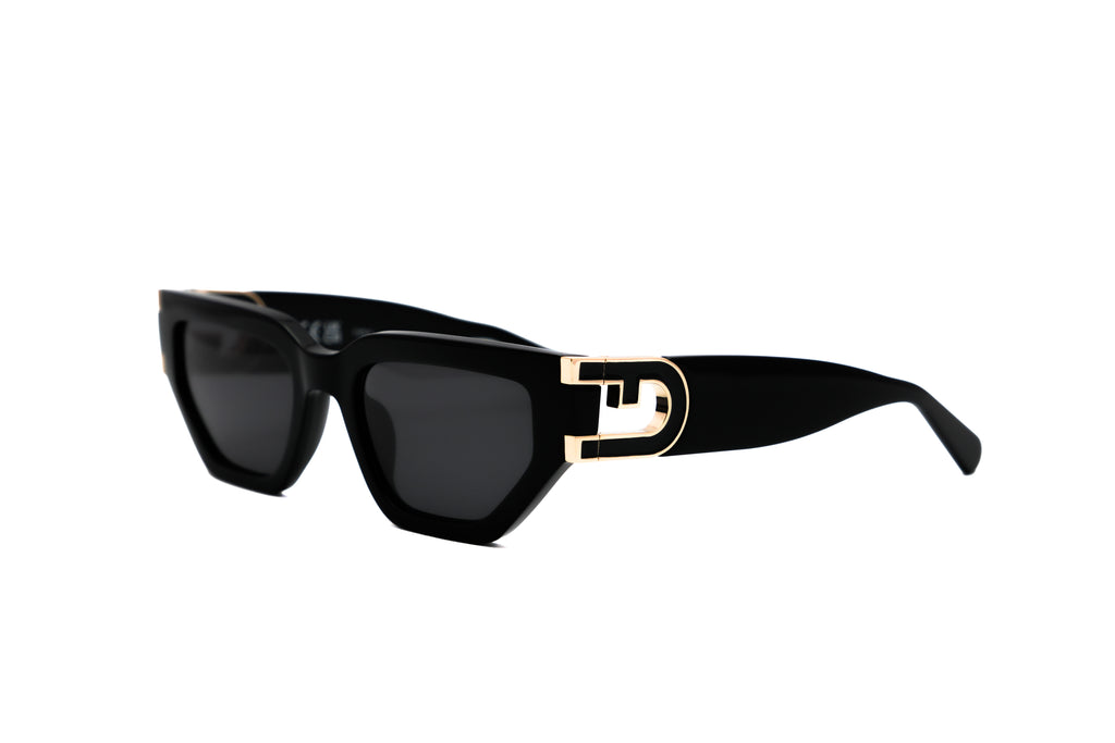 FURLA SFUB09 Sunglass