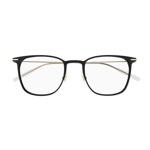 MONTBLANC MB0356O Optical Frame