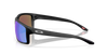 OAKLEY OO9470 Sunglasses