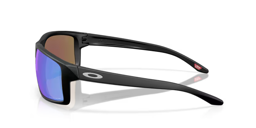 OAKLEY OO9470 Sunglasses