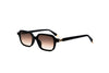 FURLA SFU971 Sunglass