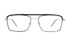 Buy GOTTI DEELY Optical Frame for Unisex. Best price eyeglasses, Best price eyeglasses with authentic quality and stylish comfort. Buy online now.