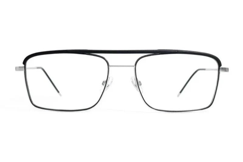 Buy GOTTI DEELY Optical Frame for Unisex. Best price eyeglasses, Best price eyeglasses with authentic quality and stylish comfort. Buy online now.