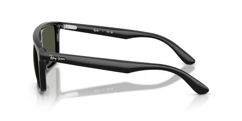 RAY-BAN RB2222 Sunglass