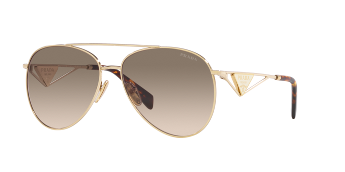 PRADA PR 73ZS Sunglass