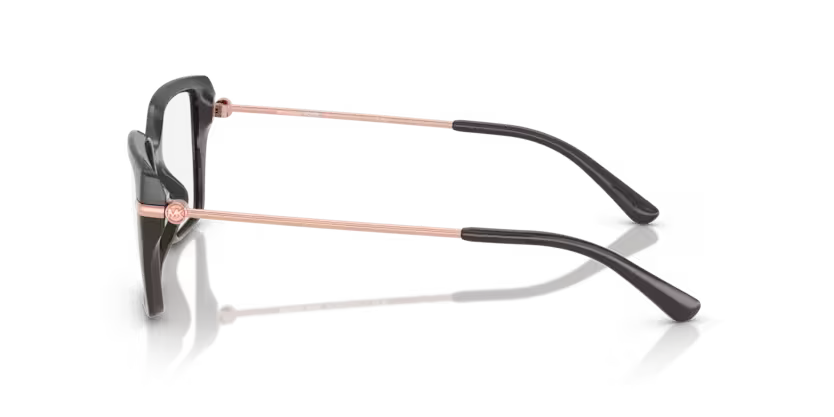 MICHAEL KORS MK4134U Optical Frame
