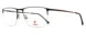 CARRERA CA 8906 Optical Frame