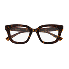 GUCCI GG2067OL Optical Frame | High end optical frames | SpecsBunker India | branded eyeglasses in India