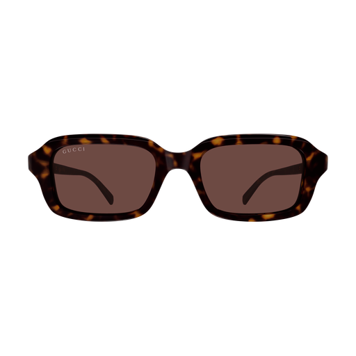 GUCCI GG2152S Sunglass