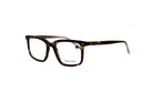 CALVIN KLEIN CK22563LBI Optical Frame online in India | stylish branded spectacles