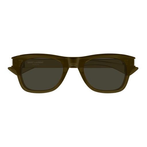 SAINT LAURENT SL 877 Sunglass